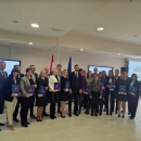 LIRA dobila bespovratna sredstava