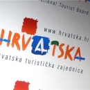 Objavljeni javni natječaji za turistički nerazvijena područja i kontinent te za udružene turističke zajednice