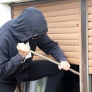 Uhićeni kradljivci i provalnici na području Otočca i Gospića