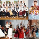 Odobrena sredstva za amatersko glazbeno i folklorno stvaralaštvo