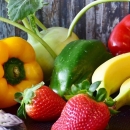 Istječe rok za podnošenje zahtjeva za voće i povrće