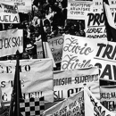 11. siječnja 1972. – uhićeni intelektualni i politički vođe hrvatskog proljeća