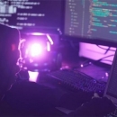 Građani zaprimaju pozive u kojima se napadač predstavlja kao policija