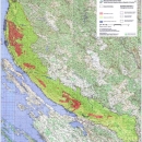 Velebit na današnji dan proglašen UNESCO-vim rezervatom biosfere