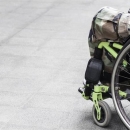 Javni poziv za Projekt rješavanja pristupačnosti objektima osoba s invaliditetom