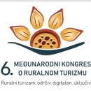 6. Međunarodni kongres o ruralnom turizmu