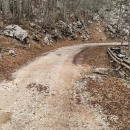 Od petka u NP S. Velebit otpočinje sezona posjeta
