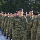 MORH raspisao natječaj za prijam vojnika odnosno mornara i dočasnika u djelatnu vojnu službu