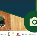 Otvoren RuralFoto