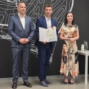 PP Velebit novi ugovor 
