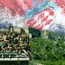 Na današnji dan 1995. započela veličanstvena Oluja