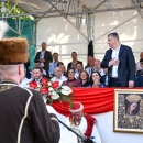 Velika pobjeda Hrvatske vojske dogodila se upravo kada se održava i Sinjska alka