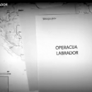 Da ne zaboravimo - 19. kolovoza 1991. bombaški napadi KOS-a protiv hrvatske države