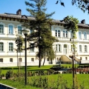 Proslavljen katehetski dan Gospićko-senjske biskupije