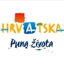 Objavljeni javni natječaji za projekte turistički nerazvijenih područja i kontinenta 