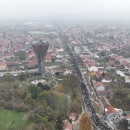Ponosno i dostojanstveno obilježen Dan sjećanja na žrtvu Vukovara