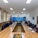 Ministar Šipić o demografskima mjerama 