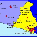 Da se ne zaboravi – Pašić predao Mussoliniju Rijeku 