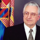 Raspisan natječaj za najbolju kratku priču o dr. Franji Tuđmanu