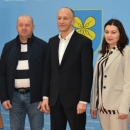 142.000  eura za potpore u proizvodnji mlijeka