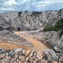Park prirode Velebit uspješno priveo kraju projekt obnove Zavratnice