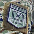 MORH raspisao natječaje za prijam u kadetsku službu	