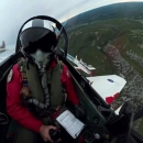 Javni poziv učenicima 3. razreda srednje škole za Studij aeronautika – vojni pilot