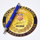 MORH raspisao dodjelu stipendija redovitim učenicima i studentima