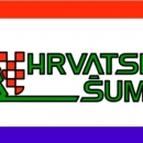 Europa češlja Hrvatske šume 