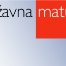 Program za maturante 'Želim znati više'