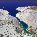 Popunjene prijave za Zavratnica Trail 2025. 