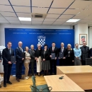 Ličko-senjska županija dobiva mobilnu ljekarnu 
