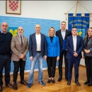 200.000 eura za razvoj i unapređenje pomorskog dobra u Novalji, Senju i Karlobagu