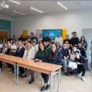 Dodijeljeni vaučeri učenicima za program 'Želim znati više'