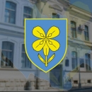 Po 50 eura za 1.420 socijalno najugroženijih 
