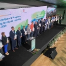 EK odobrila hrvatski Strateški plan ZPP-a 2023.-2027.