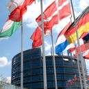 U Europskom parlamentu obilježen Dan sjećanja na žrtve Vukovara i Škabrnje