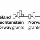 Treći natječaj za dodjelu bespovratnih sredstava Business Deve-lopment and Innovation Croatia