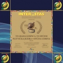 "Zlatni Interstas“ 2022. turističkim zajednicama Plitvička jezera i Gospić te Općini Udbina 
