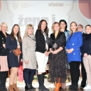 Održana 7. međunarodna konferencija o ženama u poduzetništvu Žene i točka