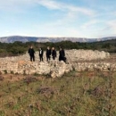 1,4 milijuna kuna za zemljište zaštićeno kao kulturno dobro