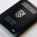 Zbog eura na Novu godinu nema e-zahtjeva za putovnice i vozačke