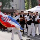 Programi kulturno-umjetničkog amaterizma