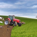 Potpore za kompenzaciju rasta cijena energenata u poljoprivredi