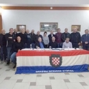 Održana izborna skupština UHDDR-a Ličko-senjske županije