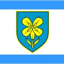 Poziv za dostavu prijedloga za županijska priznanja