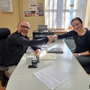 Provest će se projekt 