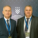 Regionalna konferencija u Sisku: Osnaživanjem poljoprivrede do samodostatnosti i transformacije ruralnih područja