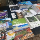 TZ LSŽ na festivalu hodanja u Belgiji