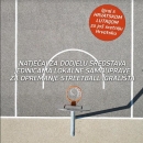 Natječaj za dodjelu sredstava jedinicama lokalne samouprave za opremanje Streetball igrališta